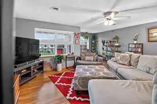 3027 Providence St, Sun Prairie, WI 53590 - Photo 6