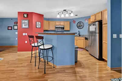3027 Providence Street, Sun Prairie, WI 53590 - Photo 10