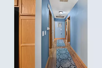 3027 Providence Street, Sun Prairie, WI 53590 - Photo 14