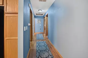 3027 Providence St, Sun Prairie, WI 53590 - Photo 14