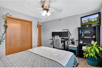 3027 Providence Street, Sun Prairie, WI 53590 - Photo 16
