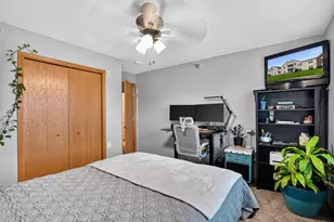 3027 Providence St, Sun Prairie, WI 53590 - Photo 16