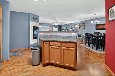 3027 Providence Street, Sun Prairie, WI 53590 - Photo 12