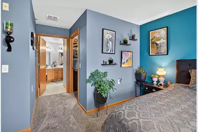 3027 Providence Street, Sun Prairie, WI 53590 - Photo 20
