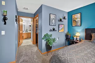 3027 Providence St, Sun Prairie, WI 53590 - Photo 20