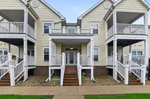 3027 Providence St, Sun Prairie, WI 53590 - Photo 28