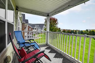 3027 Providence Street, Sun Prairie, WI 53590 - Photo 26