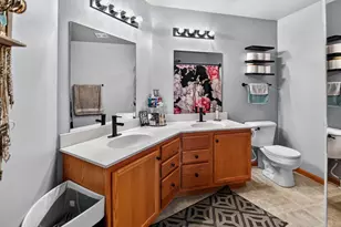 3027 Providence St, Sun Prairie, WI 53590 - Photo 22