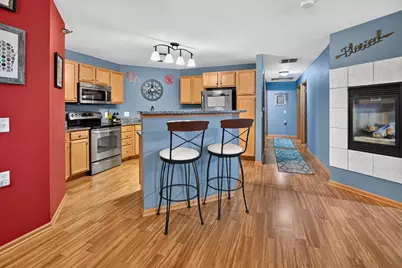3027 Providence Street, Sun Prairie, WI 53590 - Photo 4