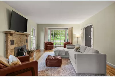 277 N Esterly Avenue, Whitewater, WI 53190 - Photo 6
