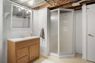277 N Esterly Ave, Whitewater, WI 53190 - Photo 46