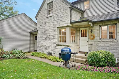 277 N Esterly Avenue, Whitewater, WI 53190 - Photo 58