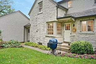 277 N Esterly Ave, Whitewater, WI 53190 - Photo 58