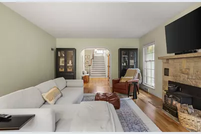 277 N Esterly Avenue, Whitewater, WI 53190 - Photo 10