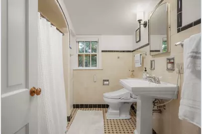 277 N Esterly Avenue, Whitewater, WI 53190 - Photo 44