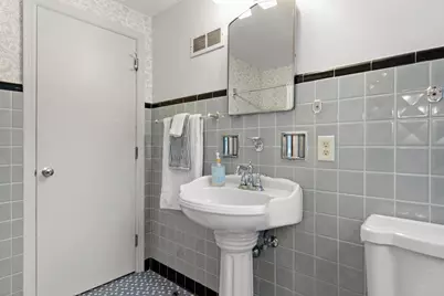 277 N Esterly Avenue, Whitewater, WI 53190 - Photo 28