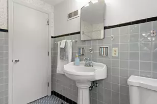 277 N Esterly Ave, Whitewater, WI 53190 - Photo 28