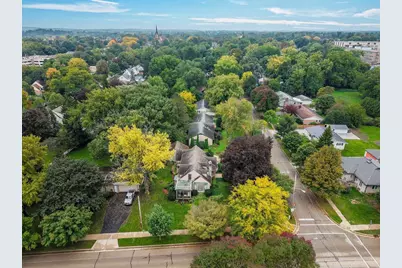 277 N Esterly Avenue, Whitewater, WI 53190 - Photo 68