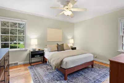 277 N Esterly Avenue, Whitewater, WI 53190 - Photo 24