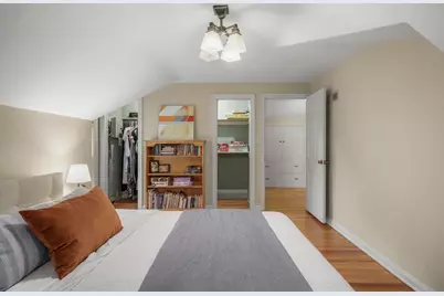 277 N Esterly Avenue, Whitewater, WI 53190 - Photo 38