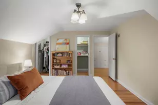 277 N Esterly Ave, Whitewater, WI 53190 - Photo 38