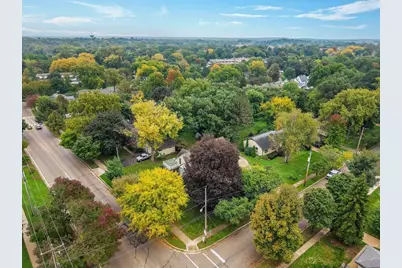 277 N Esterly Avenue, Whitewater, WI 53190 - Photo 66