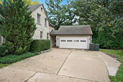 277 N Esterly Avenue, Whitewater, WI 53190 - Photo 62