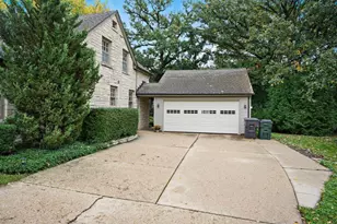 277 N Esterly Ave, Whitewater, WI 53190 - Photo 62