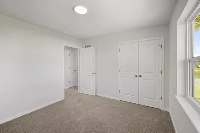 1449 Kriedeman Drive, Stoughton, WI 53589 - Photo 34