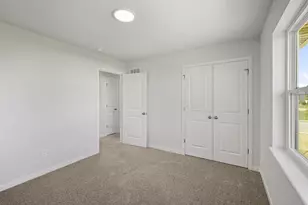 1449 Kriedeman Dr, Stoughton, WI 53589 - Photo 34