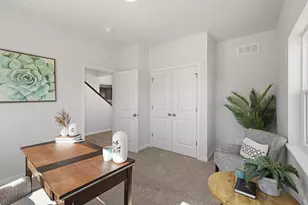 1449 Kriedeman Dr, Stoughton, WI 53589 - Photo 22
