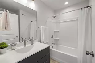 1449 Kriedeman Dr, Stoughton, WI 53589 - Photo 40