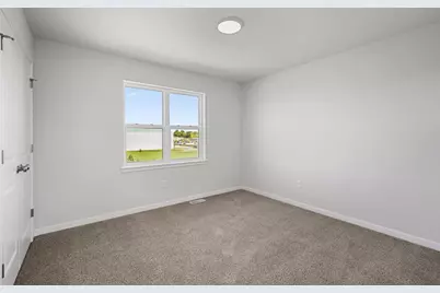 1449 Kriedeman Drive, Stoughton, WI 53589 - Photo 32