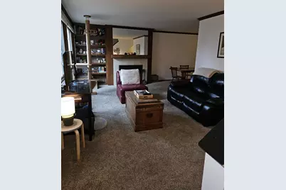 25 Coronado Court, Madison, WI 53719 - Photo 16