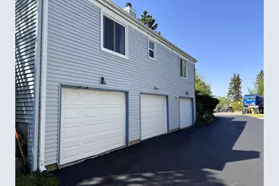 25 Coronado Court, Madison, WI 53719 - Photo 4