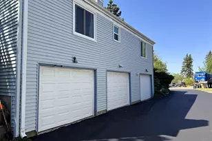 25 Coronado Ct, Madison, WI 53719 - Photo 4