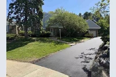 25 Coronado Court, Madison, WI 53719 - Photo 1