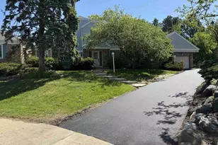 25 Coronado Ct, Madison, WI 53719 - Photo 1