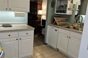 25 Coronado Ct, Madison, WI 53719 - Photo 16