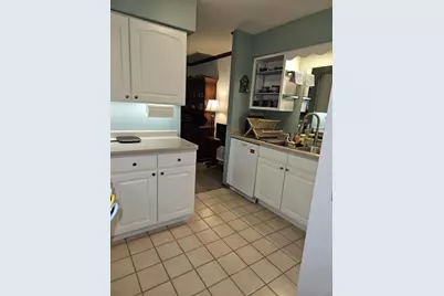 25 Coronado Court, Madison, WI 53719 - Photo 18
