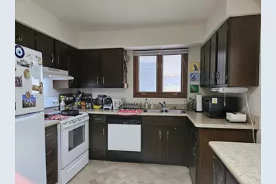 25 Coronado Court, Madison, WI 53719 - Photo 12