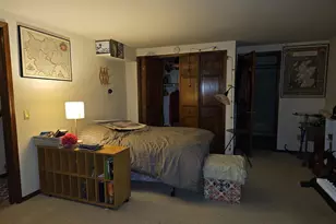 25 Coronado Ct, Madison, WI 53719 - Photo 12