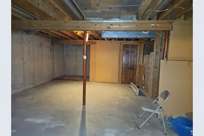 25 Coronado Court, Madison, WI 53719 - Photo 14