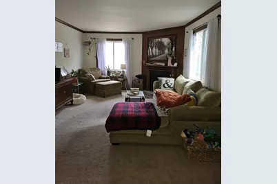 25 Coronado Court, Madison, WI 53719 - Photo 20