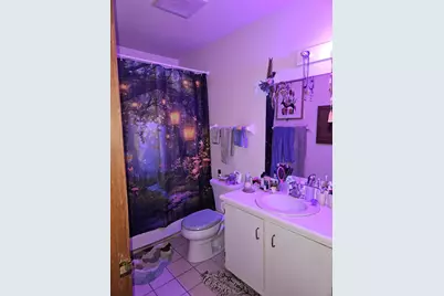 25 Coronado Court, Madison, WI 53719 - Photo 24