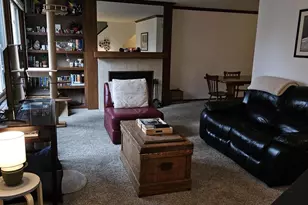 25 Coronado Ct, Madison, WI 53719 - Photo 14