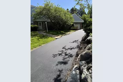 25 Coronado Court, Madison, WI 53719 - Photo 2