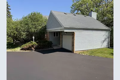 25 Coronado Court, Madison, WI 53719 - Photo 8