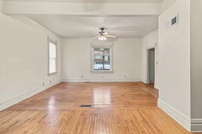 122 Lacrosse Street, Beaver Dam, WI 53916 - Photo 4
