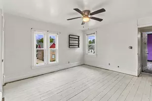 122 La Crosse St, Beaver Dam, WI 53916 - Photo 22